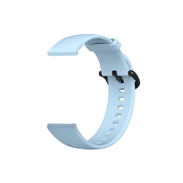 STRAP FOR C4 SKY BLUE STRAP FOR C4 SKY BLUE